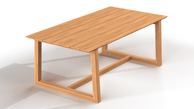 『3年保証』 Tables Manufacturing Java – 座卓・ちゃぶ台
